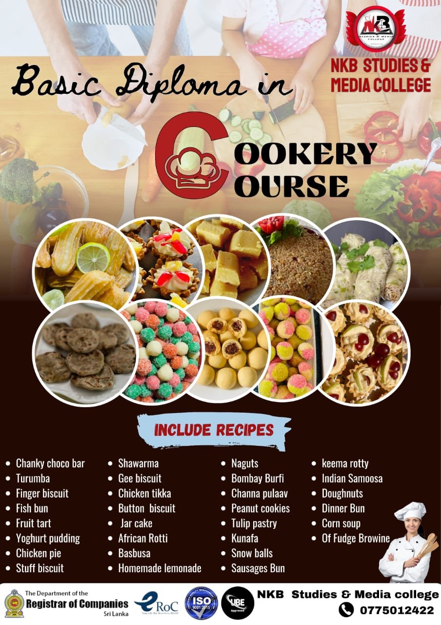 Cookery_course