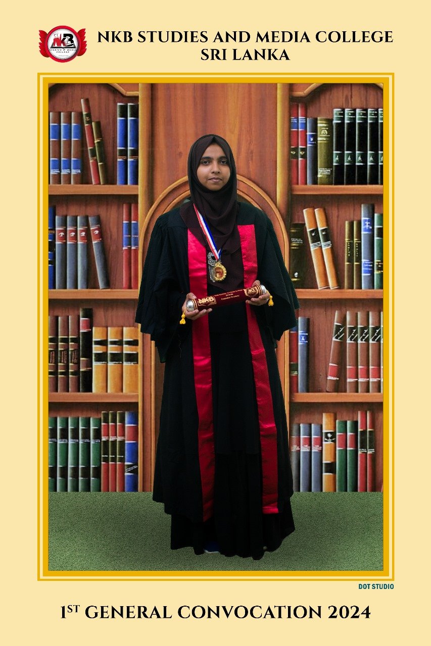 WhatsApp Image 2025 04 14 at 18.18.34