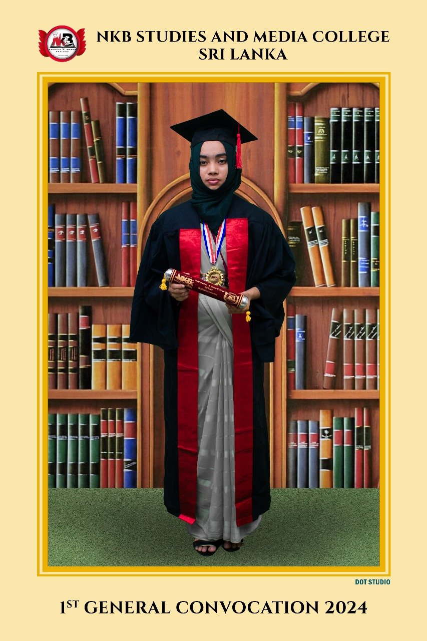 WhatsApp Image 2025 04 14 at 18.19.25