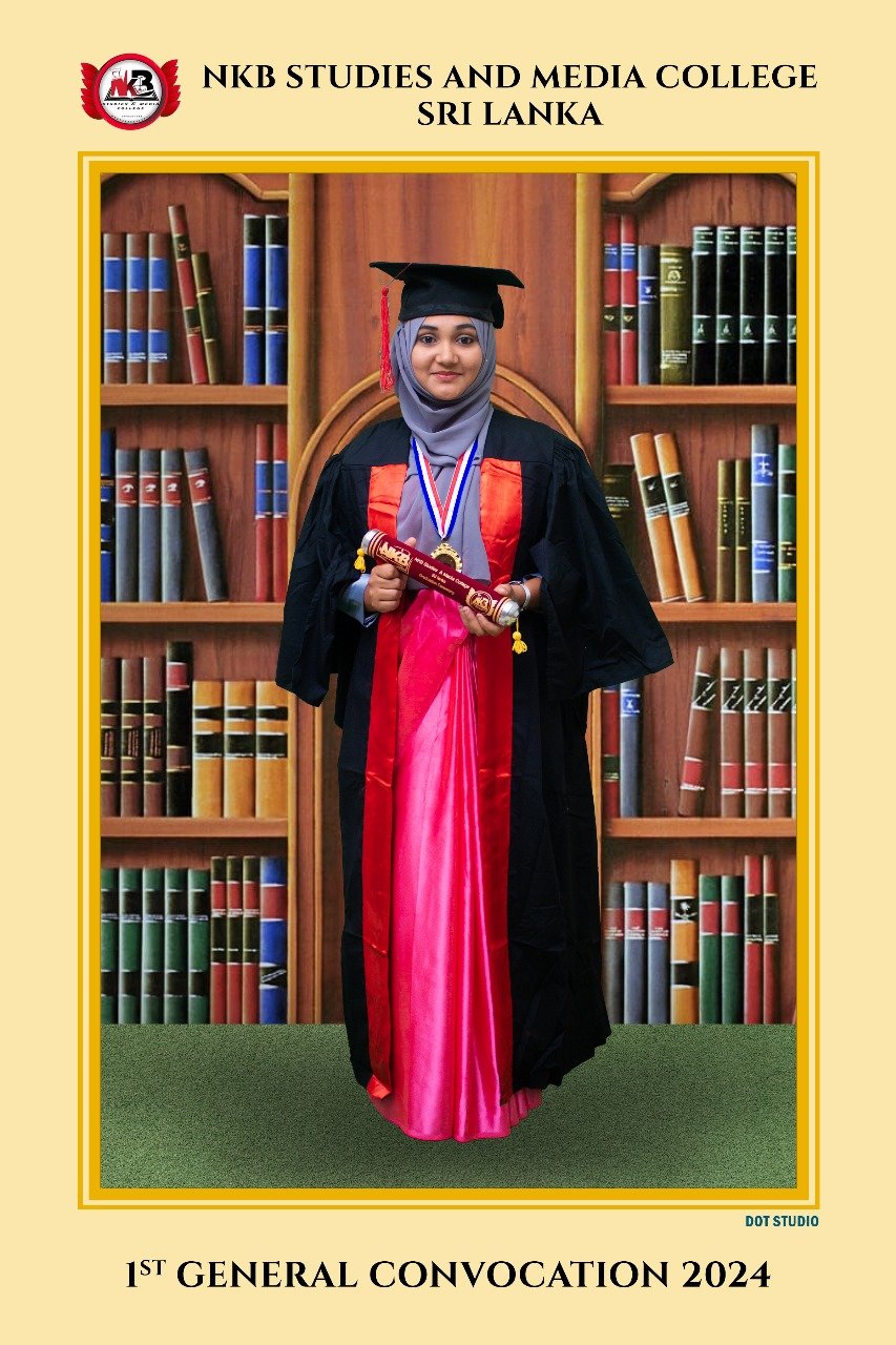 WhatsApp Image 2025 04 14 at 18.19.26