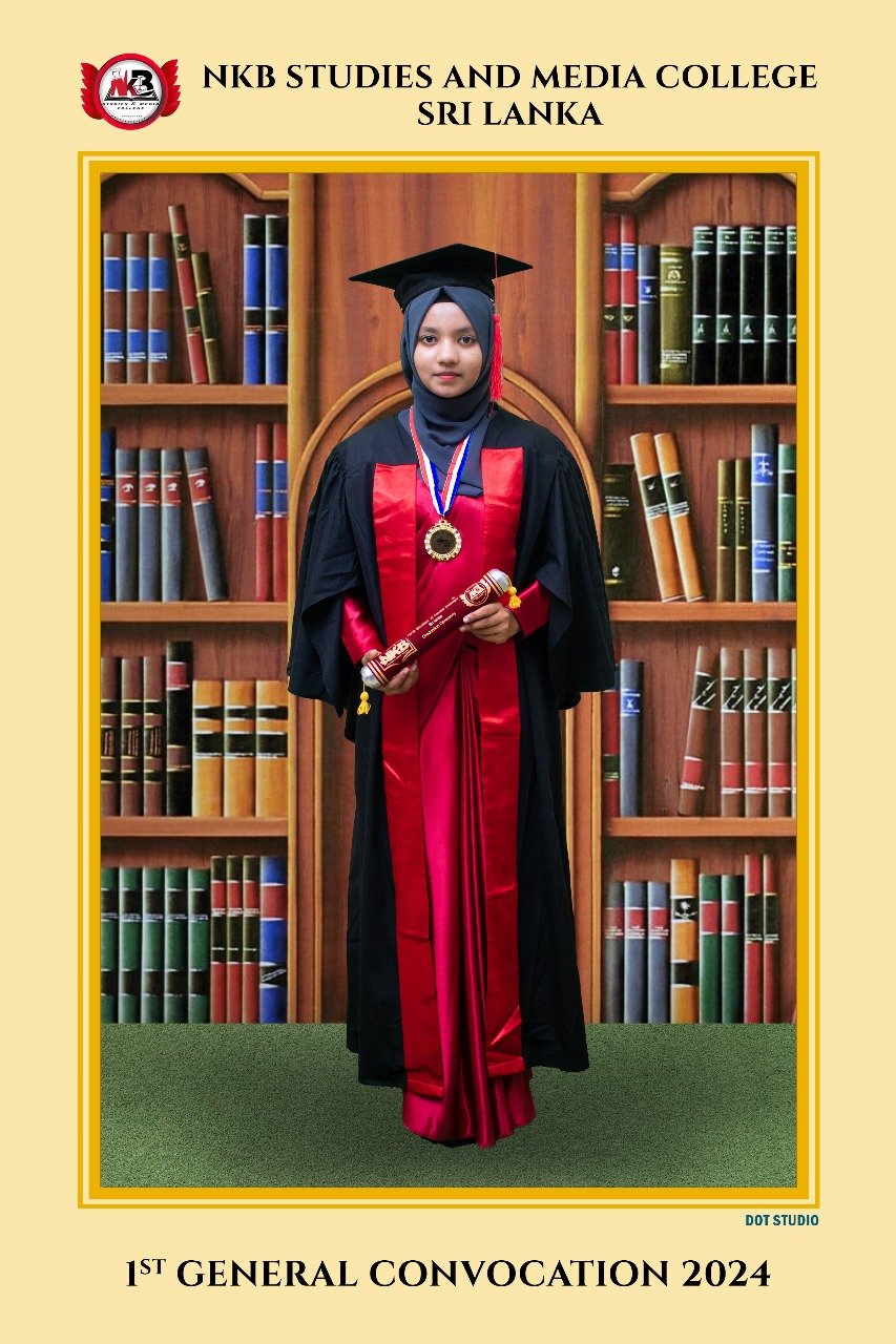 WhatsApp Image 2025 04 14 at 18.19.27