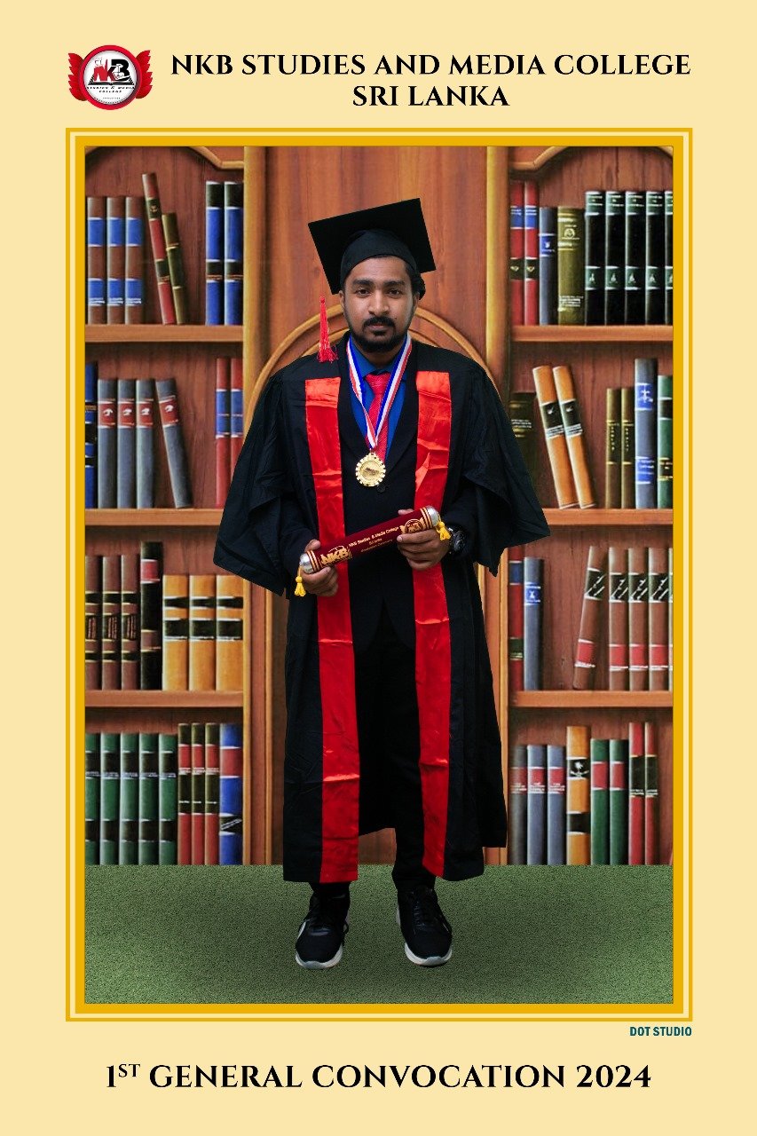 WhatsApp Image 2025 04 14 at 18.19.28