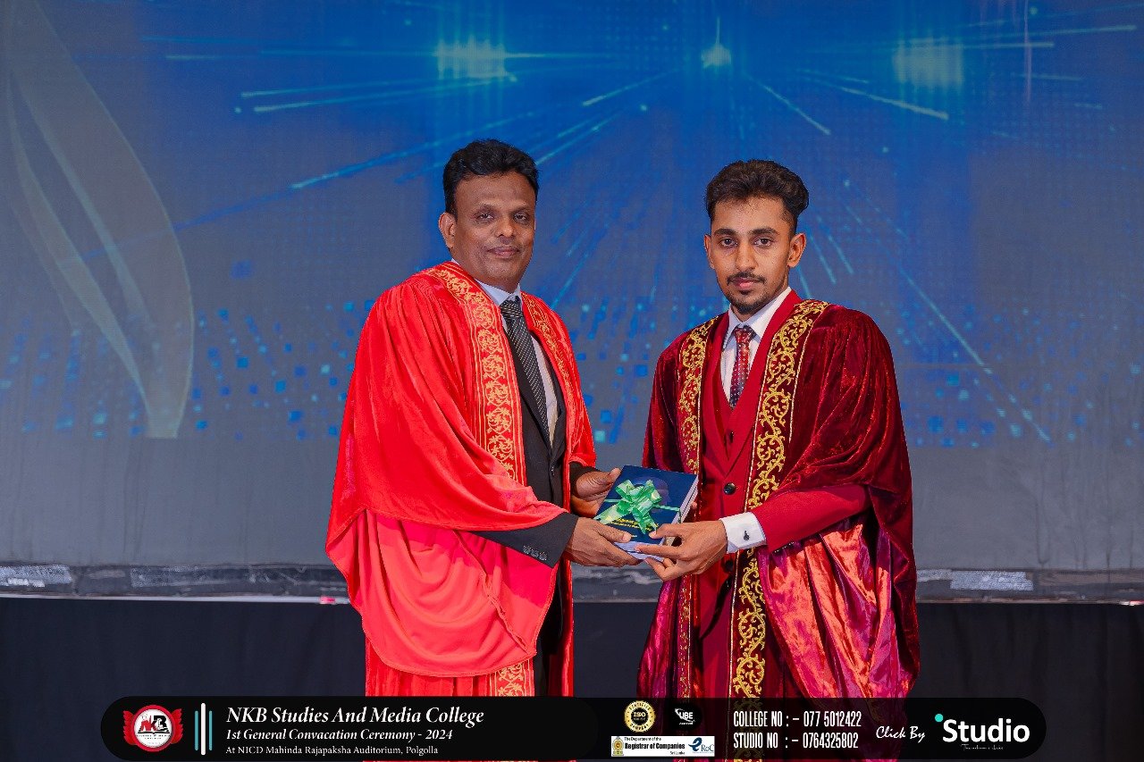 WhatsApp Image 2025 04 14 at 18.19.35