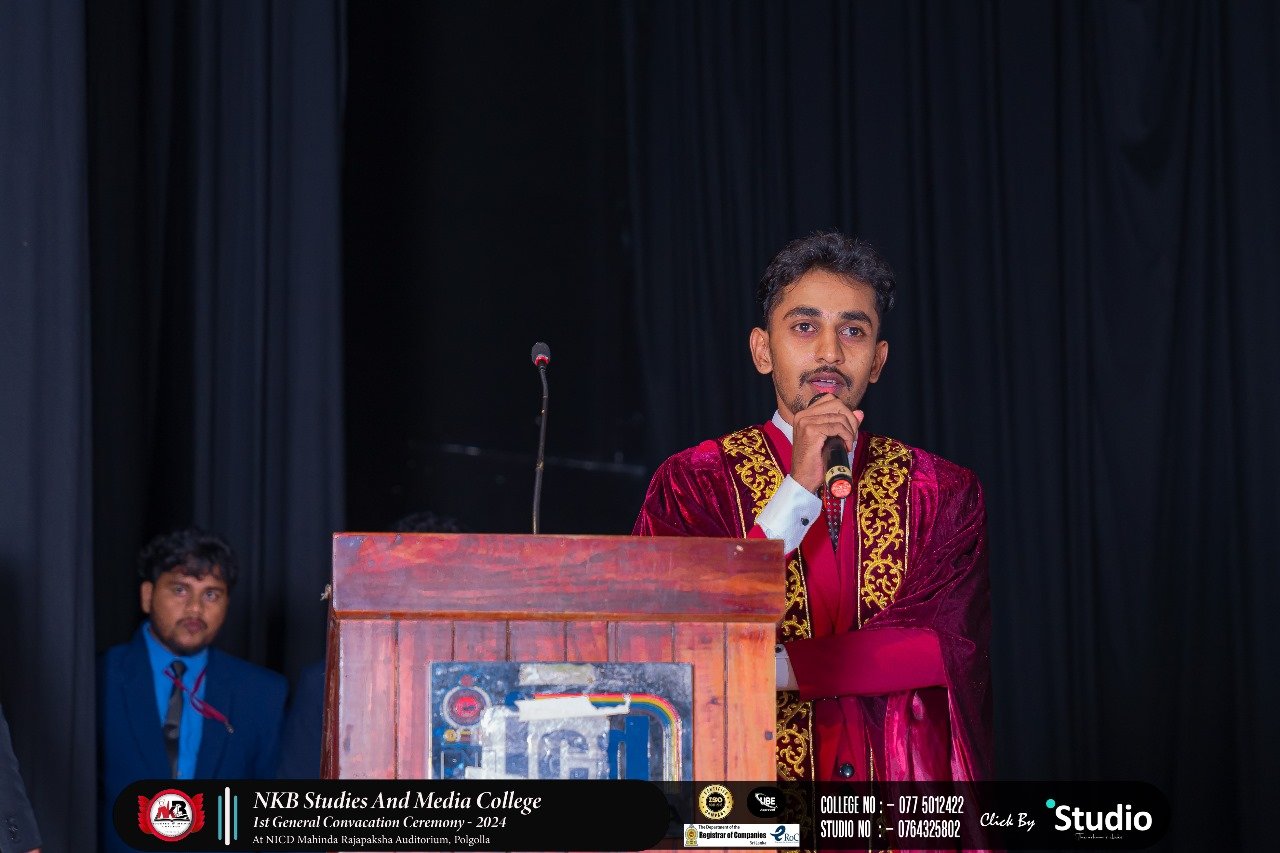 WhatsApp Image 2025 04 14 at 18.19.38 2