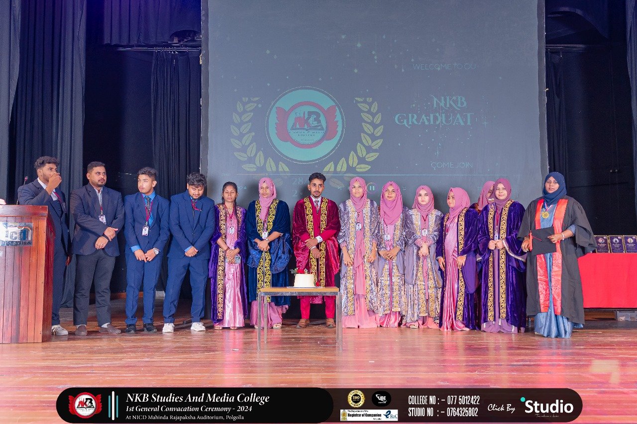 WhatsApp Image 2025 04 14 at 18.19.38