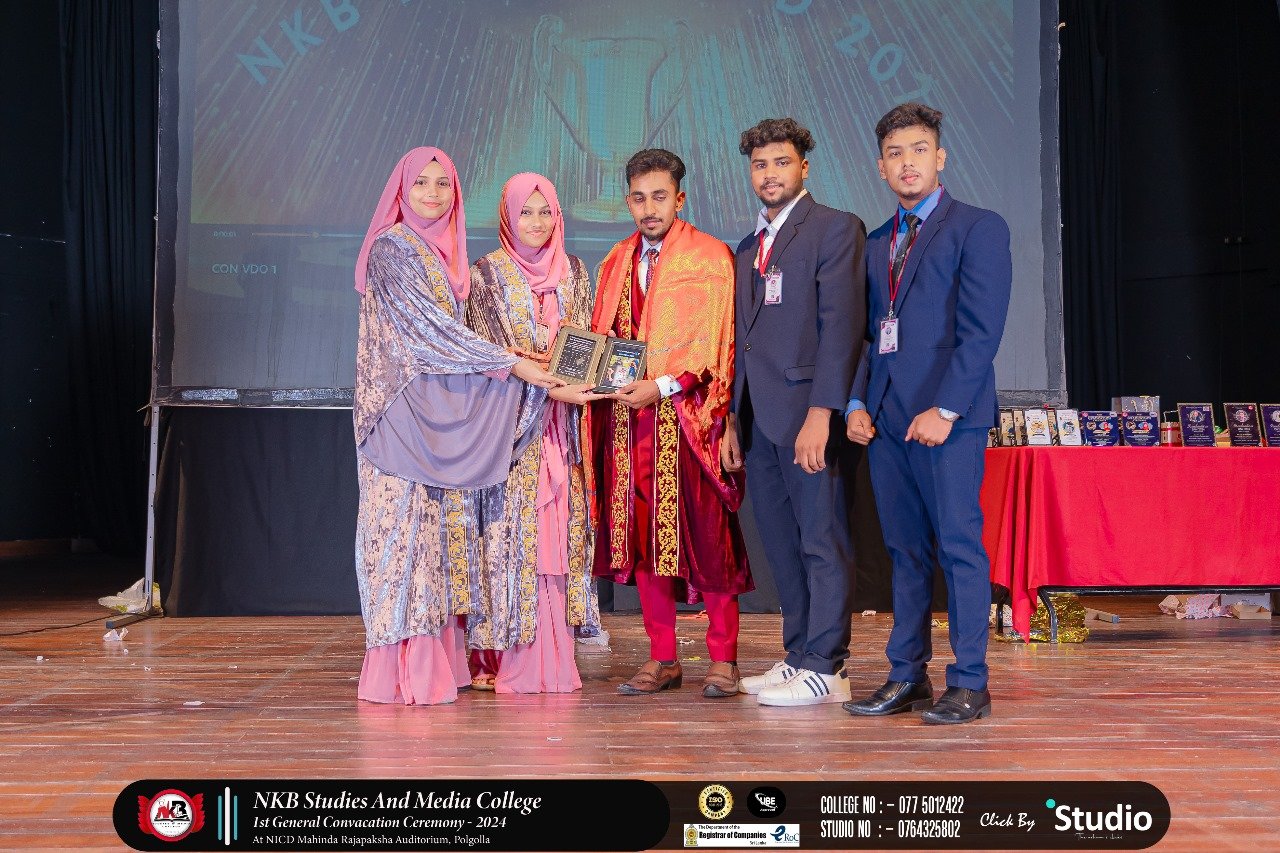 WhatsApp Image 2025 04 14 at 18.19.40