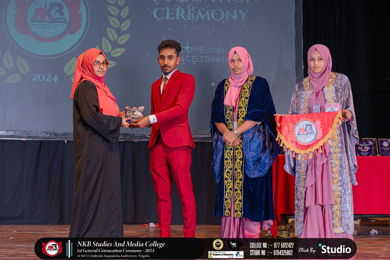 WhatsApp Image 2025 04 14 at 18.19.41