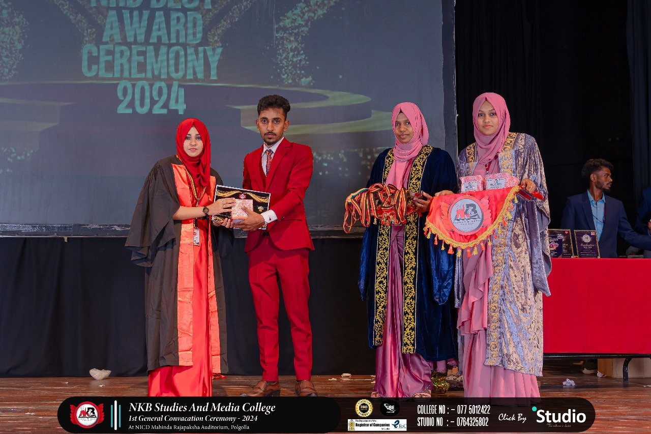 WhatsApp Image 2025 04 14 at 18.19.42 1