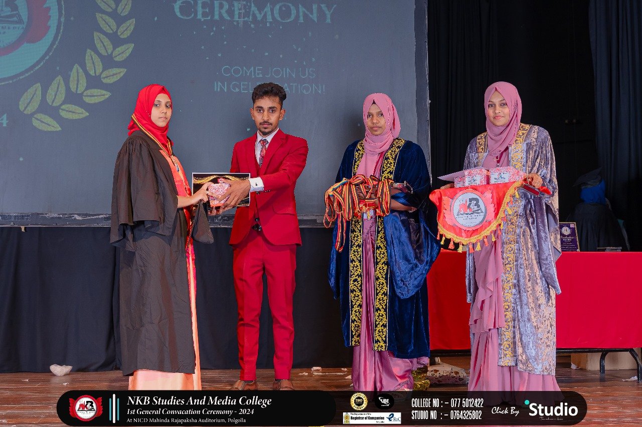 WhatsApp Image 2025 04 14 at 18.19.42