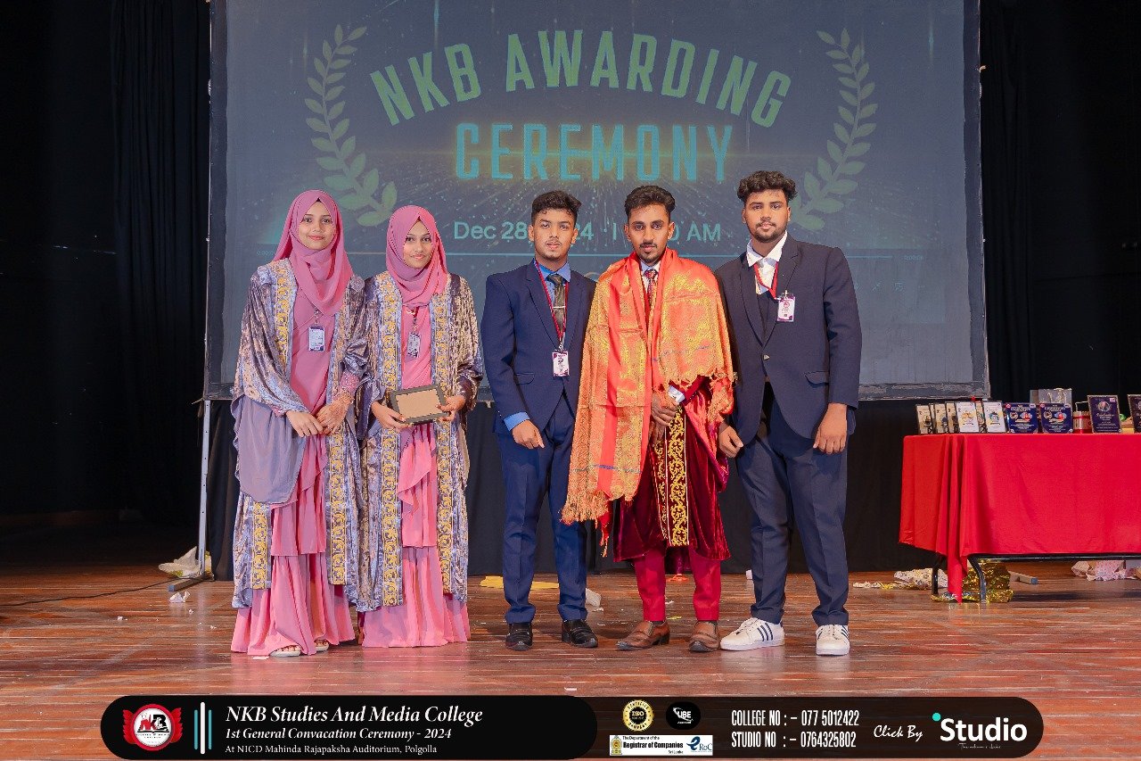 WhatsApp Image 2025 04 14 at 18.19.43