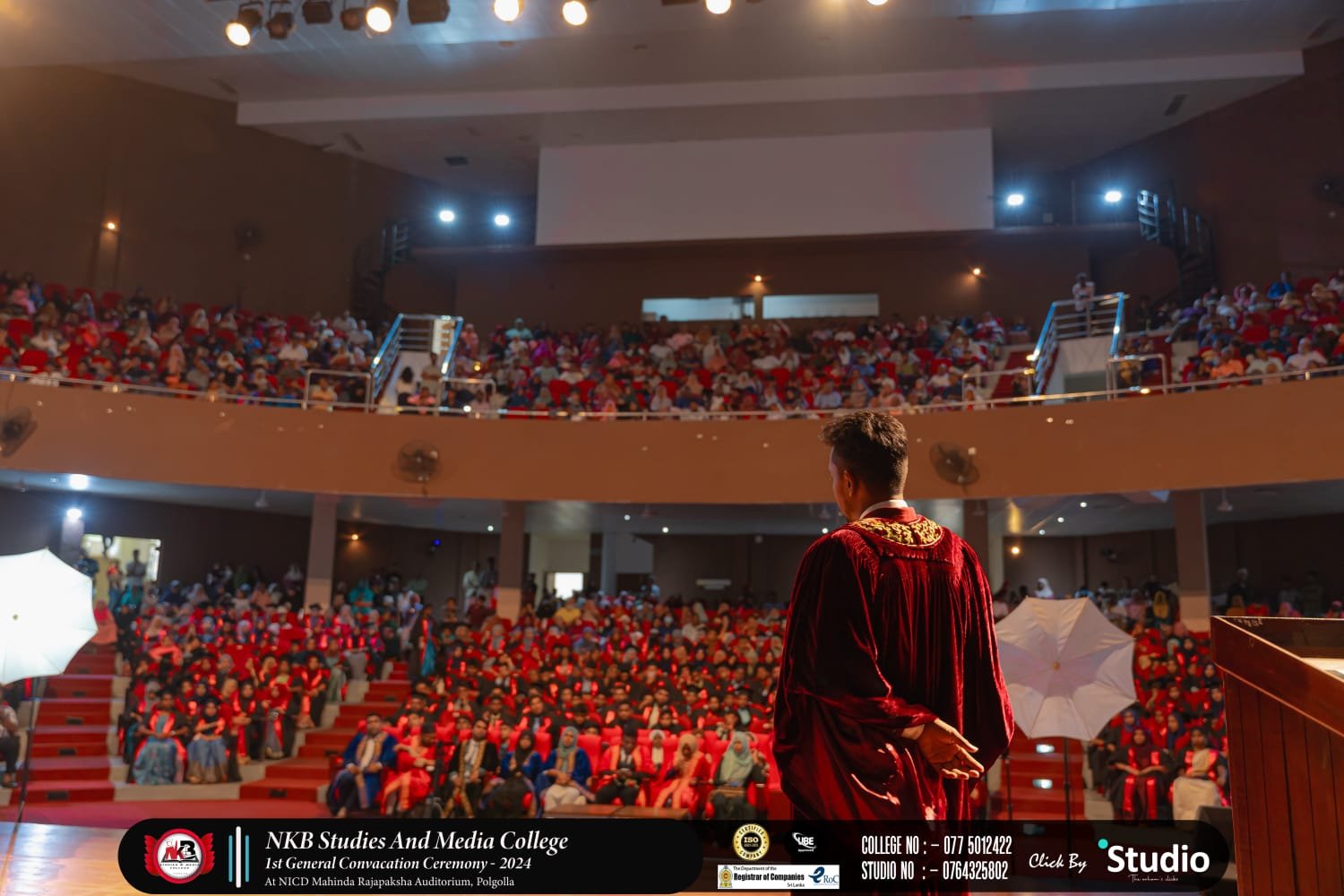 WhatsApp Image 2025 04 14 at 18.19.45 1