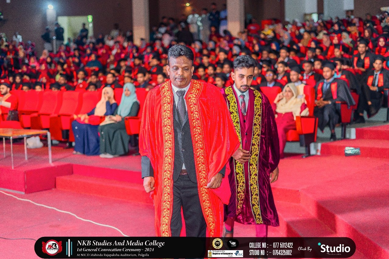 WhatsApp Image 2025 04 14 at 18.19.47 1