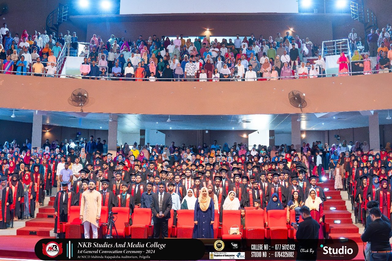 WhatsApp Image 2025 04 14 at 18.19.48 2