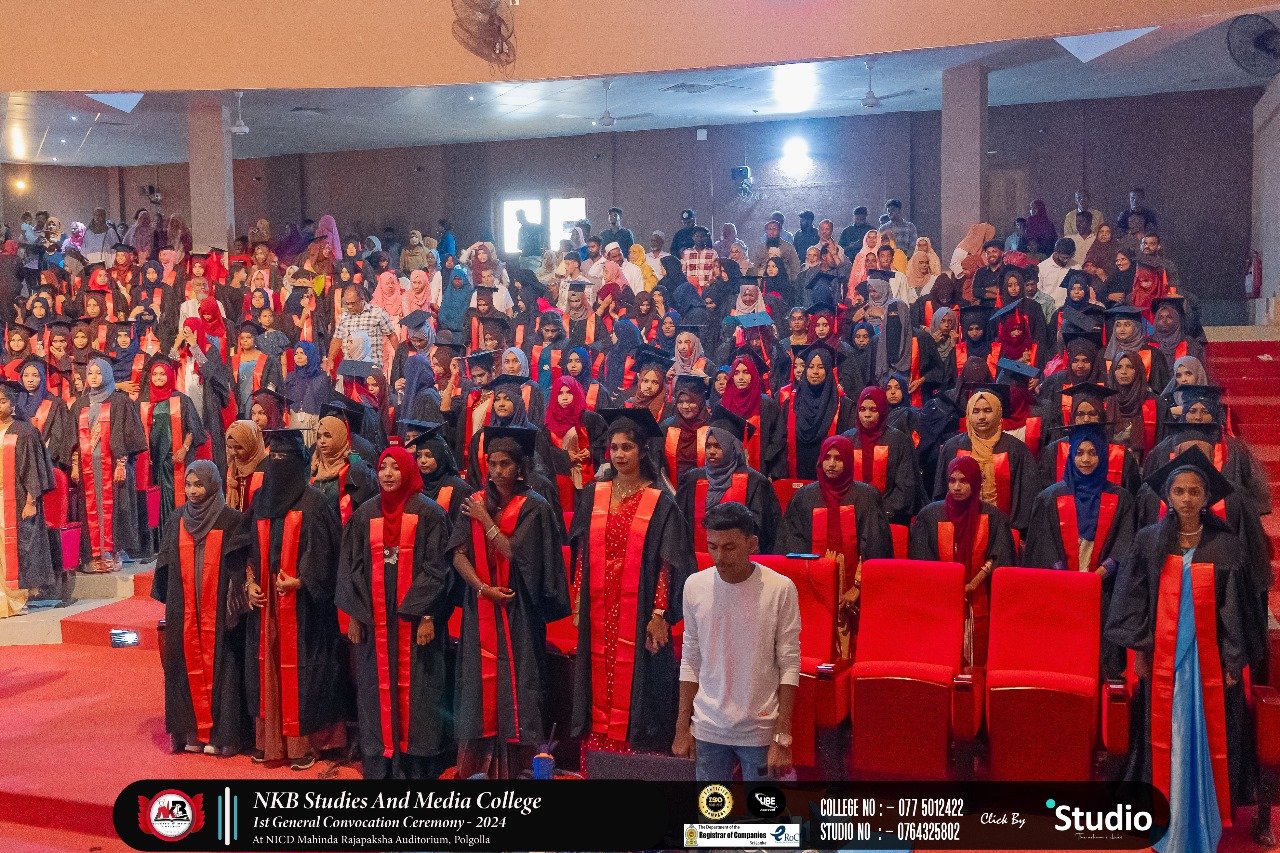 WhatsApp Image 2025 04 14 at 18.19.48