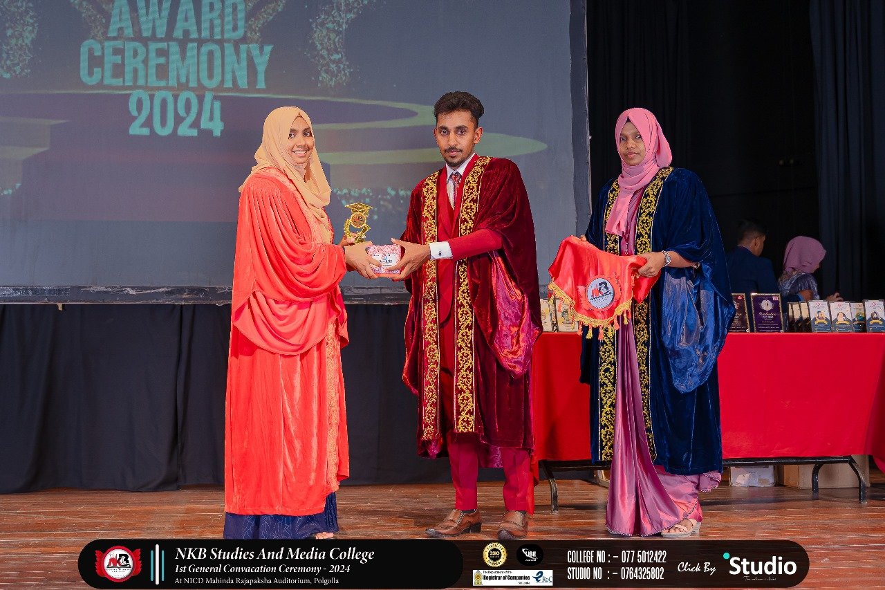 WhatsApp Image 2025 04 14 at 18.19.49 1