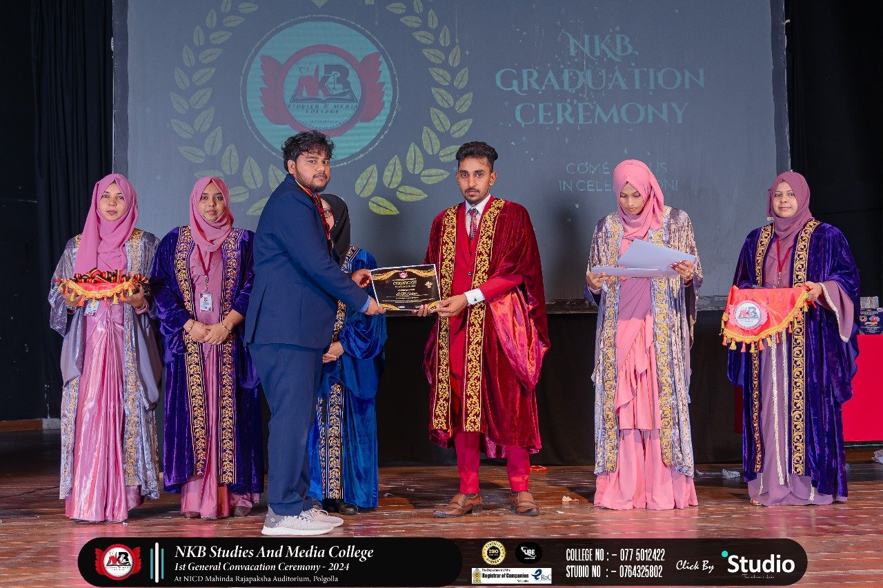 WhatsApp Image 2025 04 14 at 18.19.49