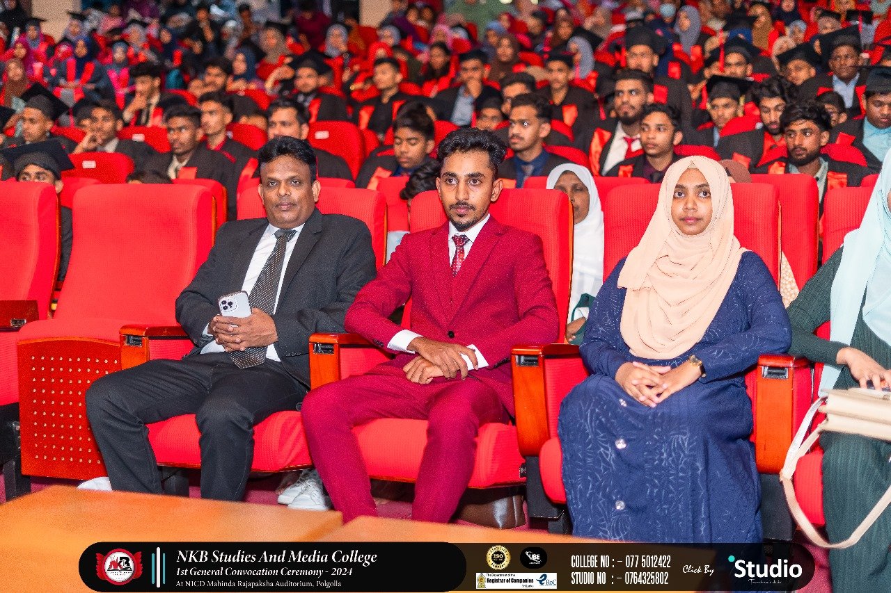 WhatsApp Image 2025 04 14 at 18.19.50